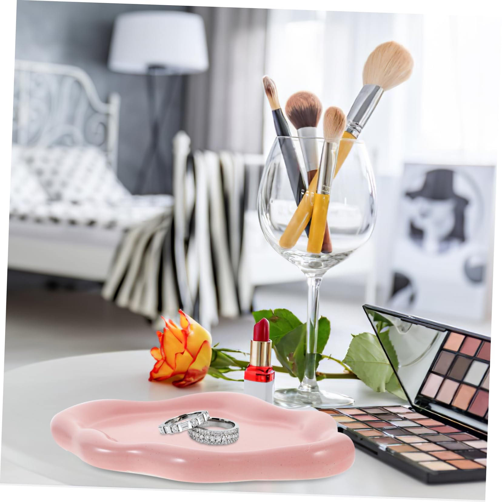 キートレイ キャッシュトレイ